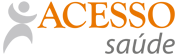 Acesso Saúde 